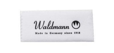 Waldmann Polishing Cloth
