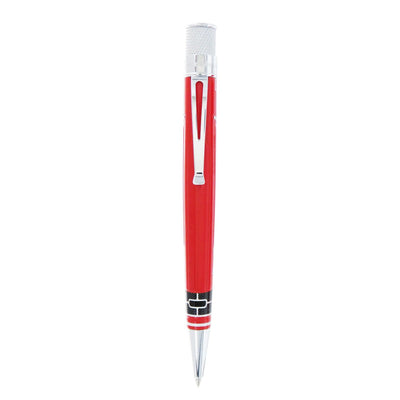 Retro 51 Tornado Popper - First Ride - Limited Edition
