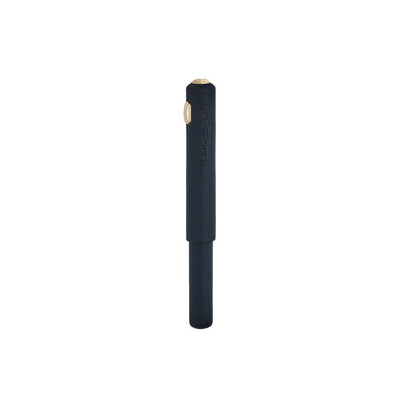 Esterbrook Niblet Fountain Pen - Raven