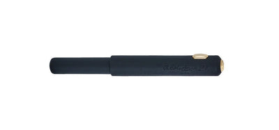 Esterbrook Niblet Fountain Pen - Raven