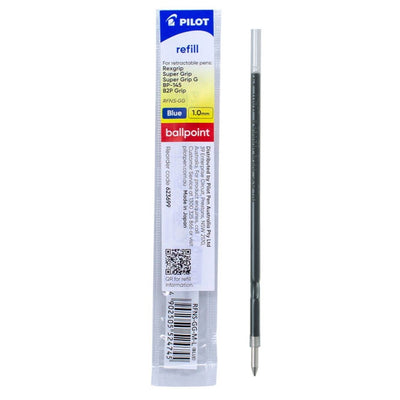 Pilot RFNS-GG-M Ballpoint Refill