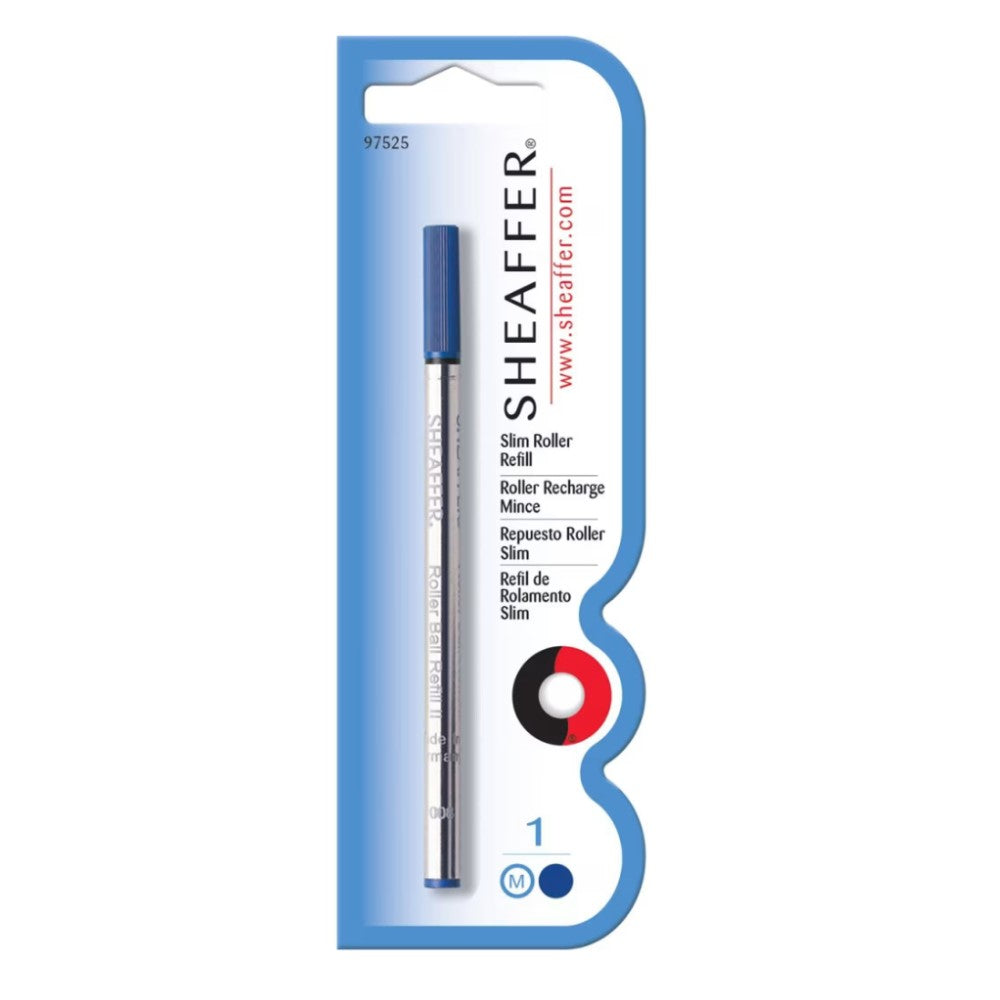 Sheaffer Slim Rollerball Refill