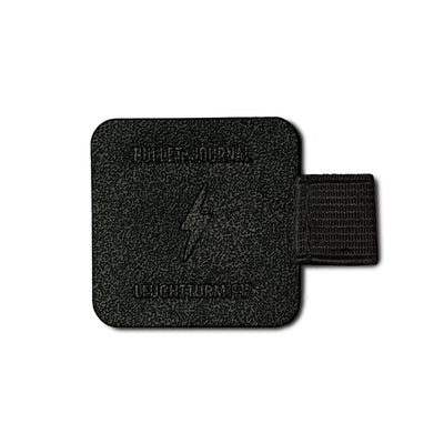 Leuchtturm 1917 Bullet Journal Collectors Set A5 Edition 2 - Black