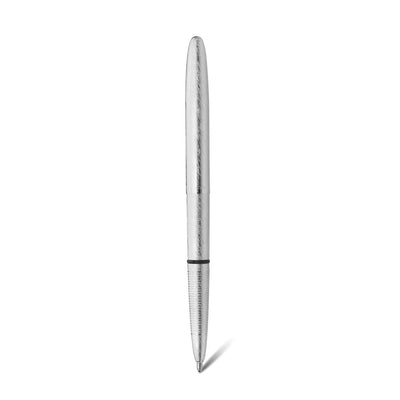 Fisher Space Pen Bullet - Brushed Chrome
