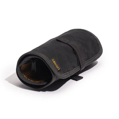 LOCHBY Tool Roll - Bumblebee