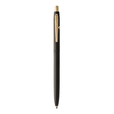 Fisher Space Pen Shuttle Series Ballpoint Pen - CH4B