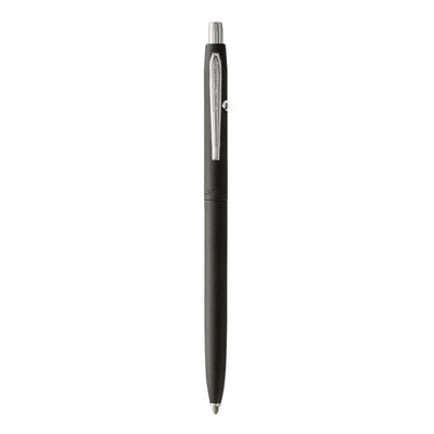 Fisher Space Pen Shuttle Series Ballpoint Pen - CH4BC
