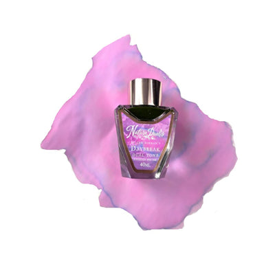 Van Diemans Natura Dualis (Dual Tone) Ink Bottle 40ml - Assorted Colours