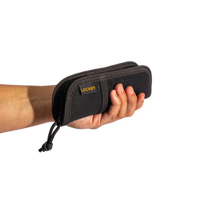 LOCHBY Duo - Bumblebee