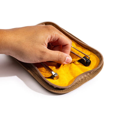 LOCHBY Duo - Nautical