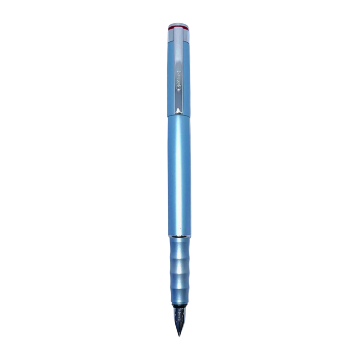 Rotring Esprit Fountain Pen - Blue