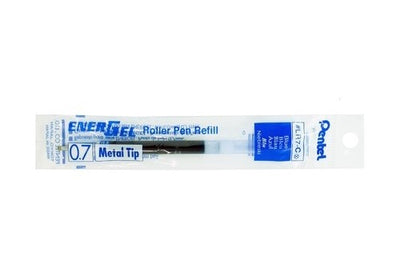 PENTEL EnerGel Refill LR7 - 0.7mm