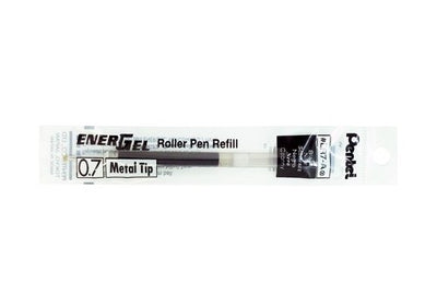 PENTEL EnerGel Refill LR7 - 0.7mm