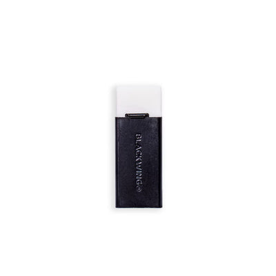 Blackwing Handheld Eraser