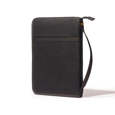 LOCHBY Field Folio B5 - Bumblebee