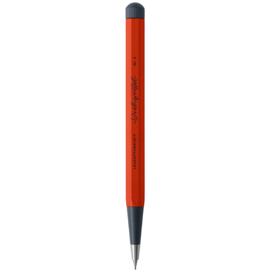 Leuchtturm 1917 Drehgriffel #2 Mechanical Pencil 0.7mm