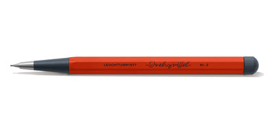 Leuchtturm 1917 Drehgriffel #2 Mechanical Pencil 0.7mm
