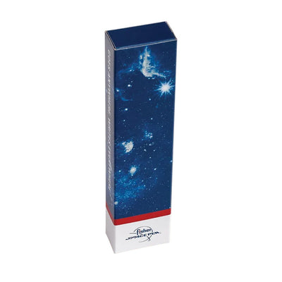 Fisher Space Pen Zero Gravity - Matte Black