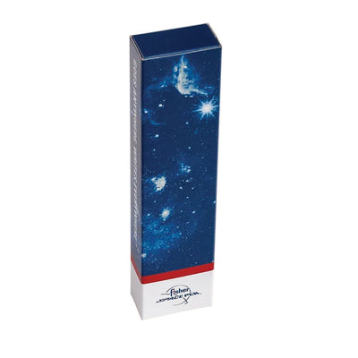 Fisher Space Pen Cap-O-Matic Ballpoint Pen - Raw Brass