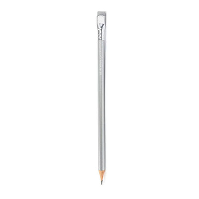 Blackwing Graphite Pencil Volume 140 - Special Edition