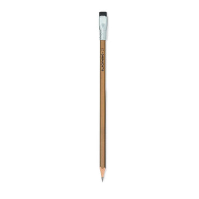 Blackwing Graphite Pencil Volume 21 - Special Edition