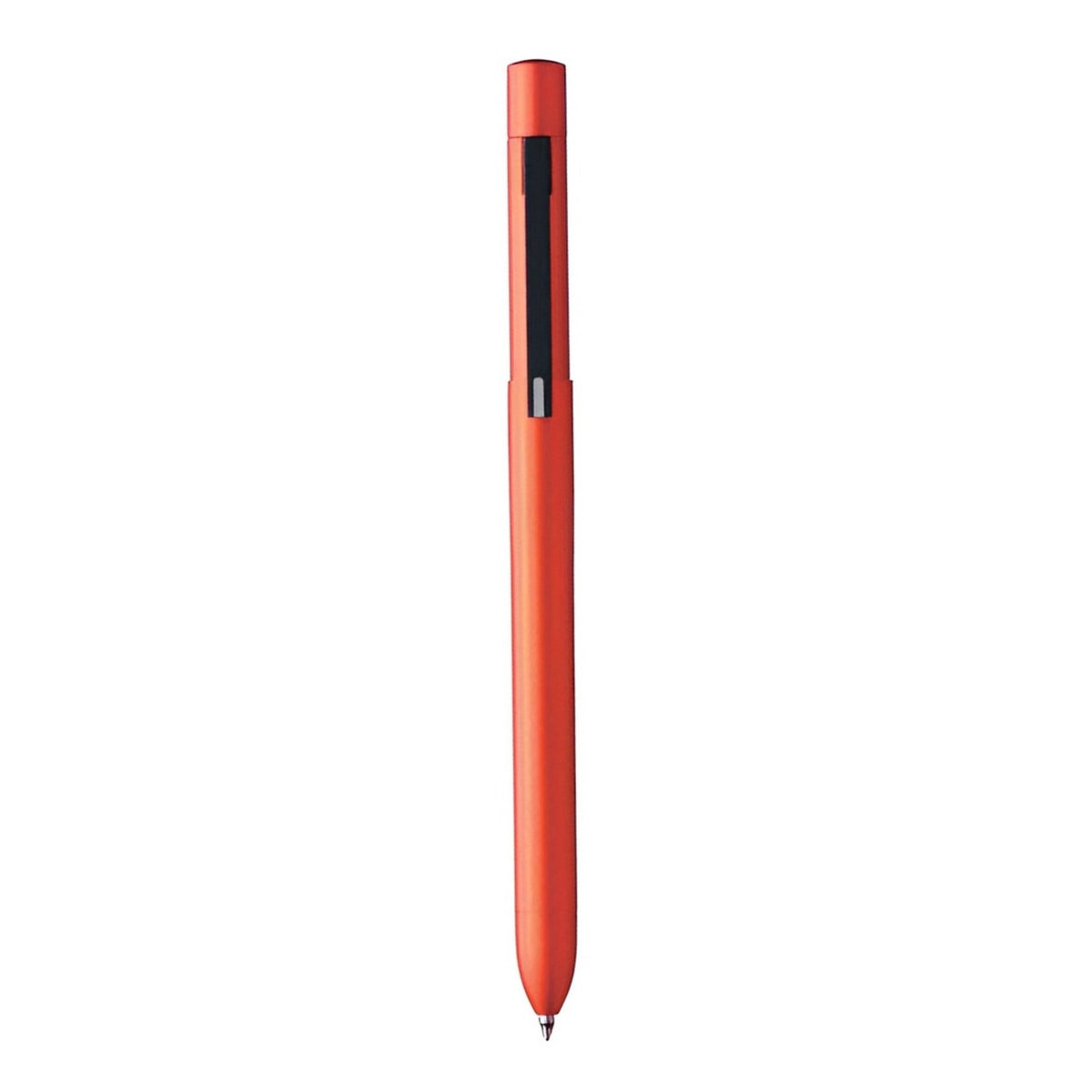 Tombow Zoom L104 Multi-function Pen - Orange