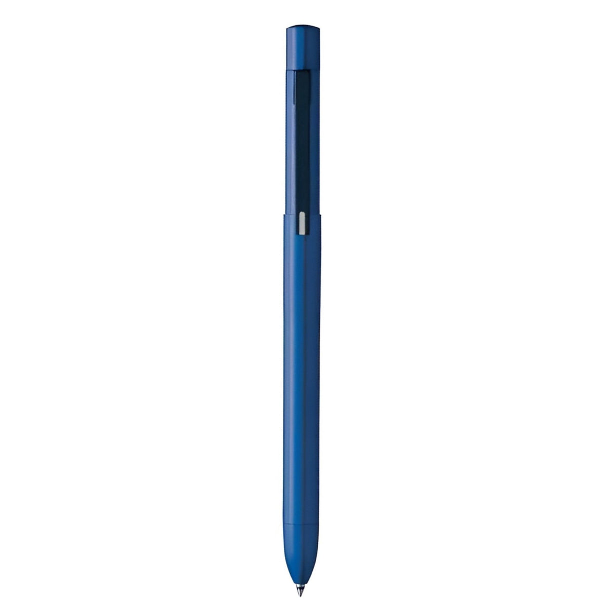 Tombow Zoom L104 Multi-function Pen - Blue