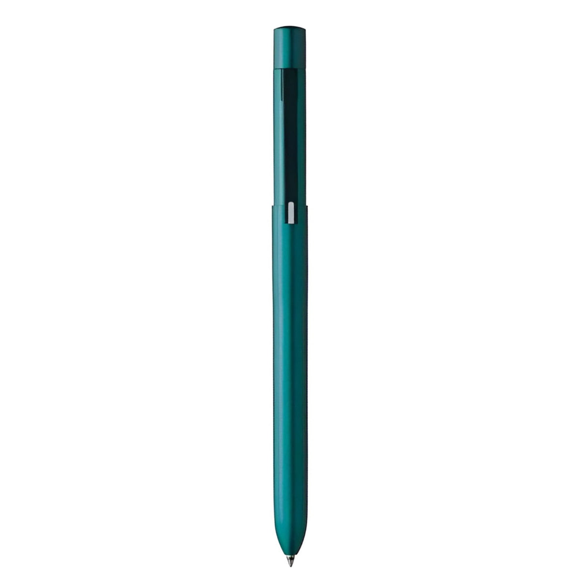 Tombow Zoom L104 Multi-function Pen - Teal