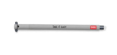 Legami Erasable Gel Pen Single - Koala