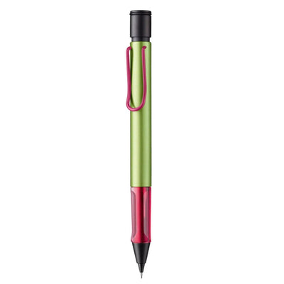 LAMY AL-star Mechanical Pencil 0.5mm - Disco - Special Edition