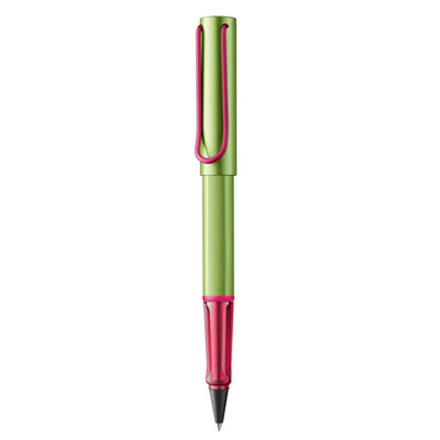 LAMY AL-star Rollerball - Disco - Special Edition