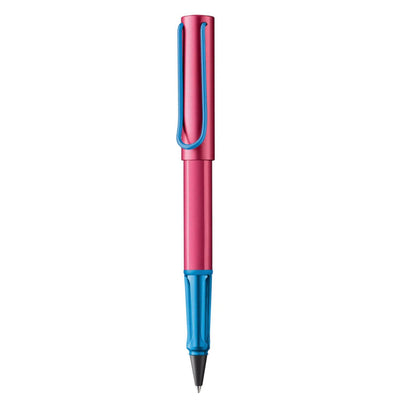 LAMY AL-star Rollerball - Rollerskate - Special Edition