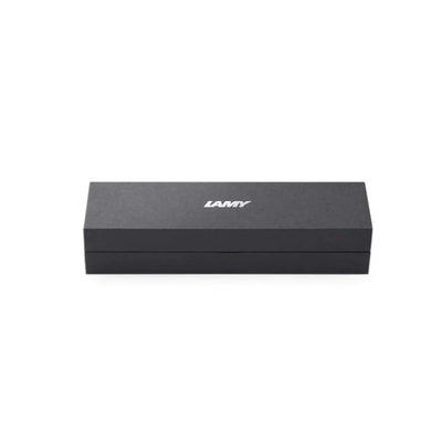 LAMY 2000 Rollerball - Black