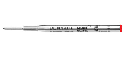 Montblanc Ballpoint Refill