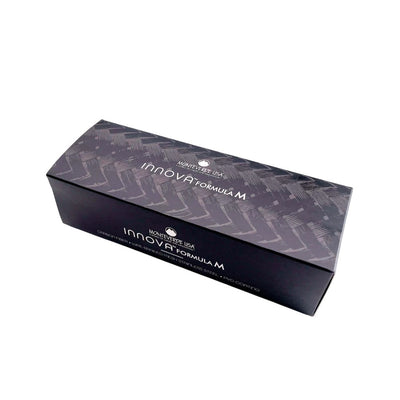 Monteverde Innova Formula M Ballpoint Pen - Black