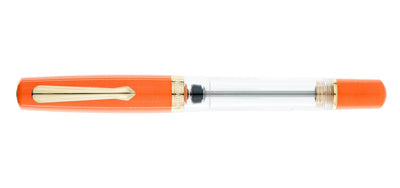 Nahvalur Original Plus Fountain Pen - Halloween 2024 - Limited Edition