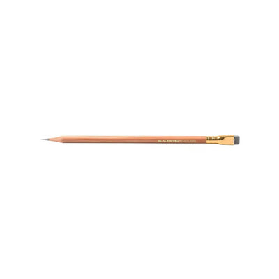 Blackwing Graphite Pencils Natural - Box of 12