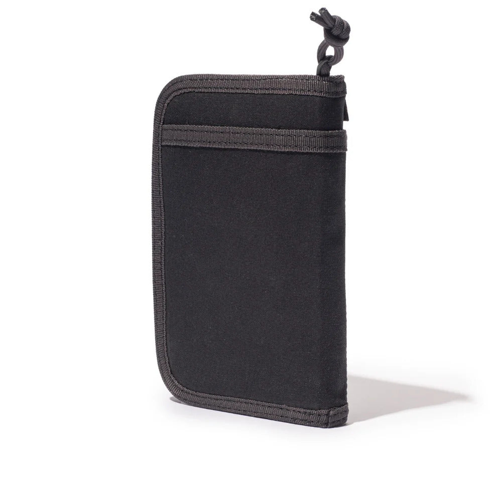 LOCHBY Pocket Journal - Bumblebee