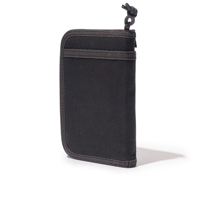 LOCHBY Pocket Journal - Bumblebee