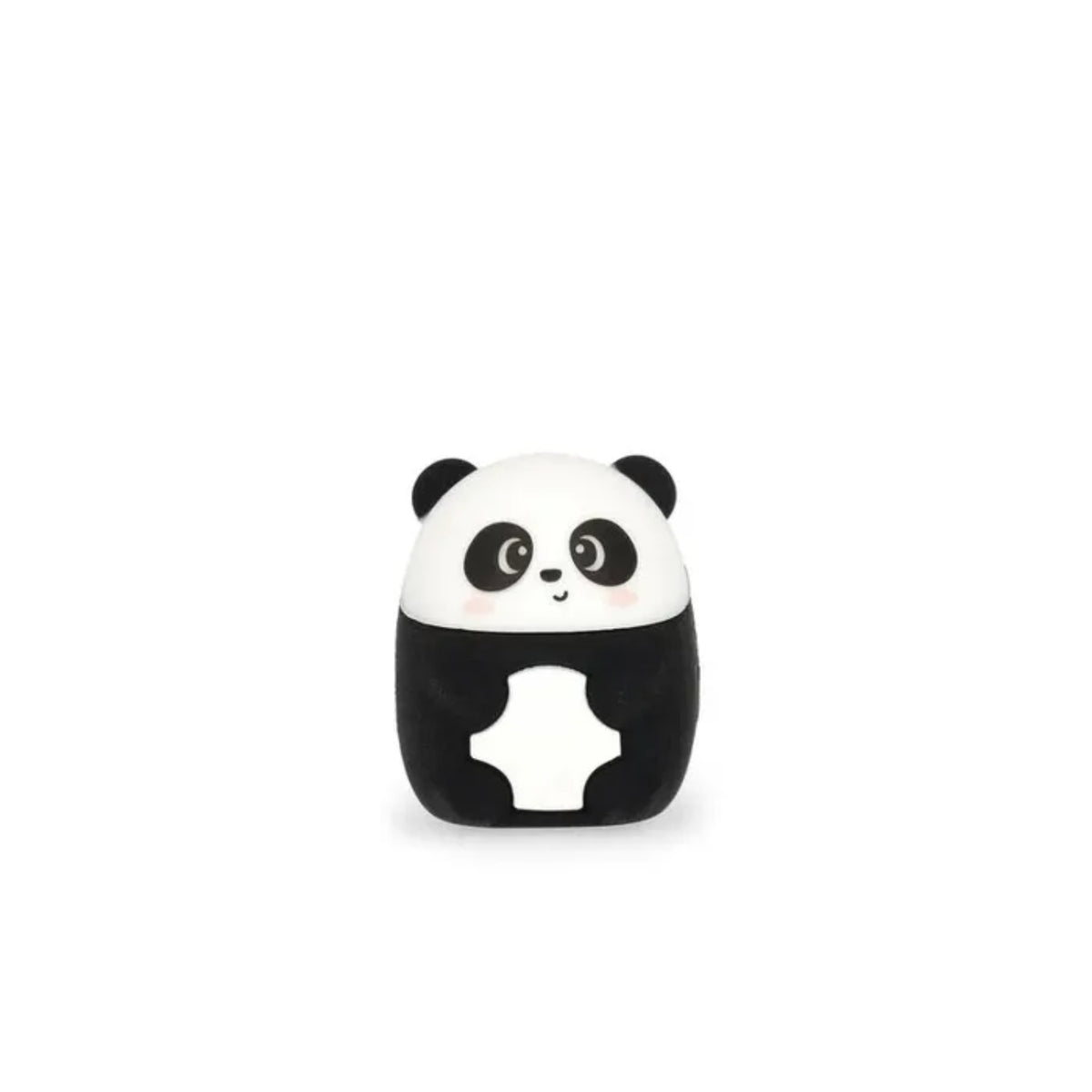 Legami Pencil Sharpener - Mini Friends - Teddy Bear