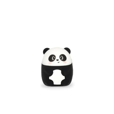 Legami Pencil Sharpener - Mini Friends - Teddy Bear