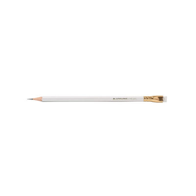 Blackwing Graphite Pencils Pearl - Box of 12