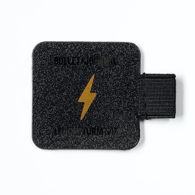 Leuchtturm 1917 Adhesive Pen Loop - Bullet Journal