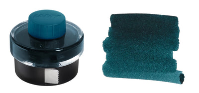 LAMY Ink Bottle T52 50ml - Assorted Colours