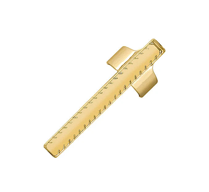 Fisher Space Pen Bullet Clip - Assorted Finishes