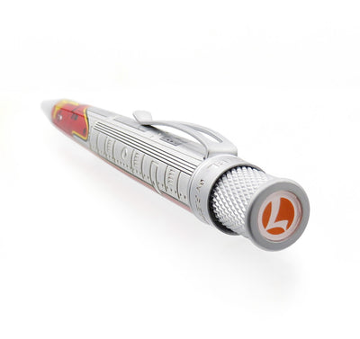 Retro 51 Tornado Lionel Trains Rollerball Pen - Super Chief