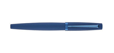 Diplomat Viper Rollerball - Blue