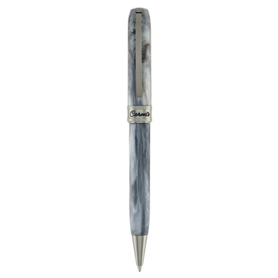 Visconti Comedia Ballpoint Pen - Caronte