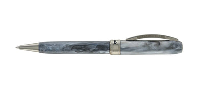 Visconti Comedia Ballpoint Pen - Caronte