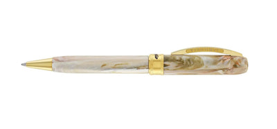 Visconti Comedia Ballpoint Pen - Virgilio